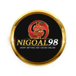 NIGOAL98